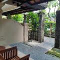 Hotel Puri Bambu