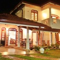 Negombo Villa 7