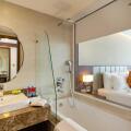 Regalia Gold Nha Trang
