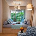 Bali Mandira Beach Resort & Spa