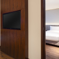Best Western Premier Marvella Nha Trang Hotel