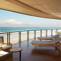 Double-Six Luxury Hotel Seminyak