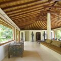 Kumara Villa