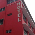 Dg One Stop Budget Hotel