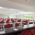 Ibis Styles Bali Benoa