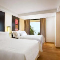 The Westin Resort Nusa Dua Bali