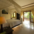 Arya Amed Beach Resort