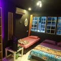 City Inn Hotel