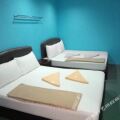 Ampang Point Star Hotel