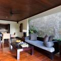 Kayumanis Ubud Private Villa & Spa