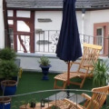 Image 13