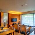 The Haven Bali Seminyak