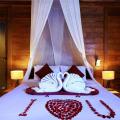 Ubud Heaven Penestanan