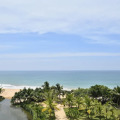 Sheraton Kosgoda Turtle Beach Resort
