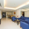 The Palms, Kamala Beach