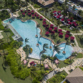 Shangri La Hambantota