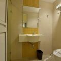 Cititel Express Kota Kinabalu