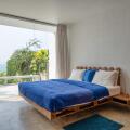Villa Vista Mirissa