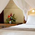 Hidden Paradise Cottages