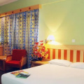 Miri Hotel