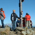 Image 10