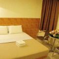 Hotel Seri Nilai