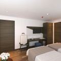 Zenia Boutique Hotel Nha Trang