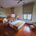 Galle Face Hotel