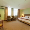 Winner Hotel