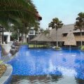 Holiday Inn Resort Bali Benoa