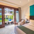 Holiday Inn Resort Bali Benoa