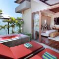 Kanishka Villas