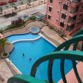 Marina Vacation Condos @ Marina Court Resort Condominium
