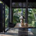 Historically Important Architecturally Stunning Hilltop Villa
