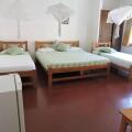 Hotel Mango Garden