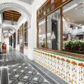 Hotel Penaga