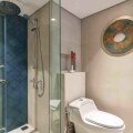 Ramayana Resort & Spa Kuta