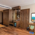 Vipol Mui Ne Hotel & Spa