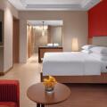Hyatt Regency Kuantan Resort