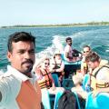 Nilaveli Beach Hotel