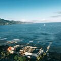 Diamond Sea Hotel Danang