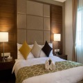 Residence Inn Cherating
