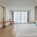 Tms Hotel Danang