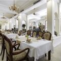 Grand Hotel Saigon