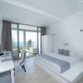Villa Thawthisa