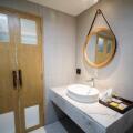 Andaman Cannacia Resort & Spa