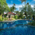 Parigata Villas Resort