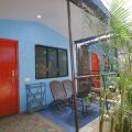 Rudra Holidays Guest House