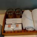 Fourteen Roses Boutique Hotel Legian