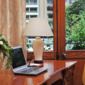 Hotel Continental Saigon